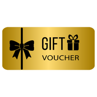 Vouchers